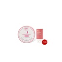 BETTER TOGETHER (OM+SS)