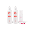 TWIN INSTAGLOW (+FREE BL)