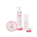 2025 BASIC SKINCARE SET